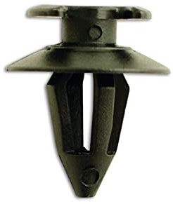 Connect 31660 Panel Clip for BMW & VW 50pc