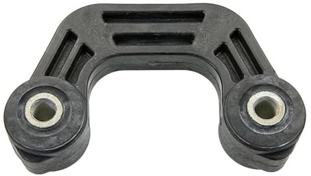 MEYLE Rod-Strut, stabiliser 34-160600000