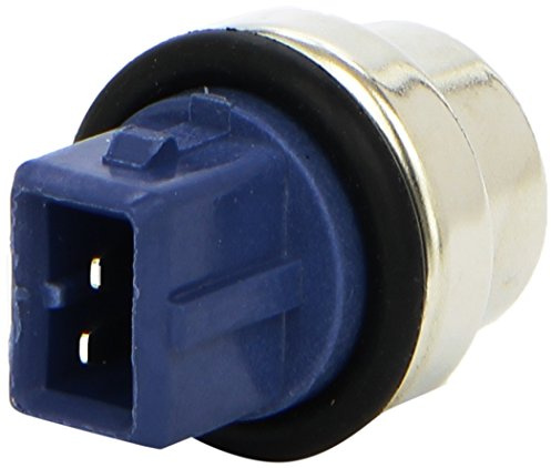 Metzger 0905018 Kühlmitteltemperatur-Sensor | Kompatibel mit: AUDI 100 C4 Avant, 100 C4 Stufenheck, 80 B3 Stufenheck, 80 B4 Avant, 80 B4 Stufenheck, A4 B5, A4 B5 Avant