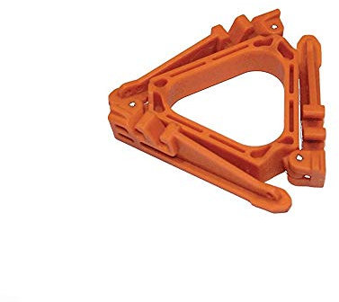 Jetboil Fuel Can Stabilizer - Supporto per cartucce