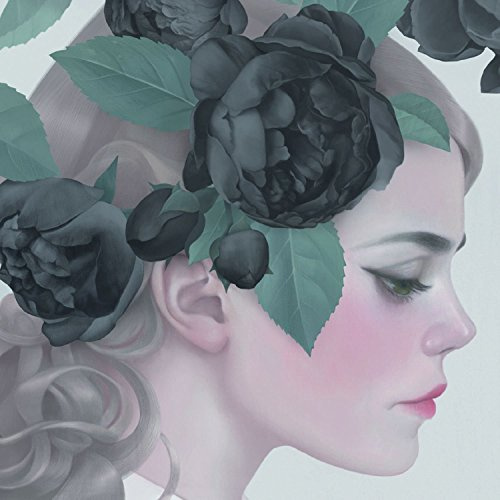 Roses (Deluxe Edition)