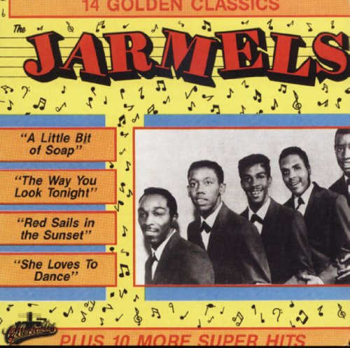 Collectables Records 3356116