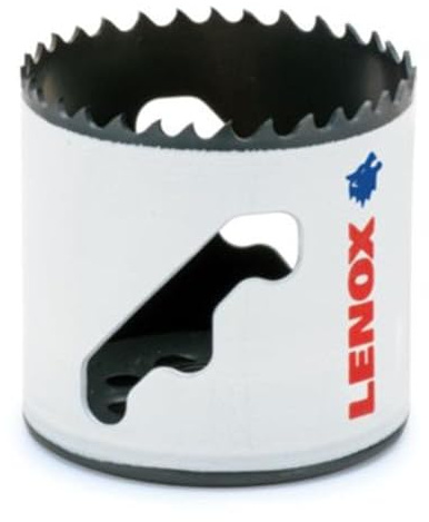 T30046-46L Bi Metal Hole Saw 73mm