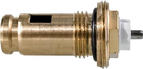 Ventileinsätze 4333-00.301