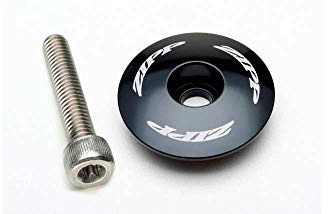 Zipp Aluminum Top Cap Bolt