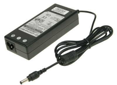 Original Research Machines nBook AC Adapter (19v, 75W, 3.95A, Replaces Original Part Number 0335C2065)