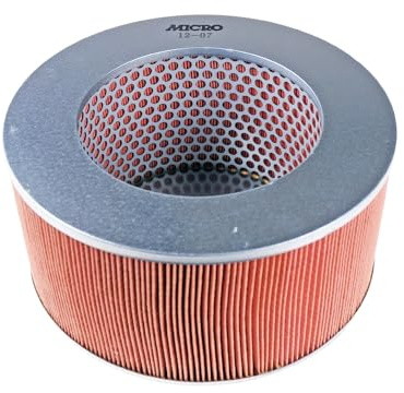 Blue Print ADM52209 Air Filter
