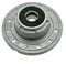 Candy 81452602 Washing Machine Tub Bearing Diameter 20 DR/GA