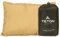 TETON Sports Camp-Kissen, ideal für Reisen, Camping und Rucksackreisen, waschbar, grün, 30,5 x 45,7 cm, 272 g