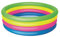Piscina Hinchable Infantil Bestway Play