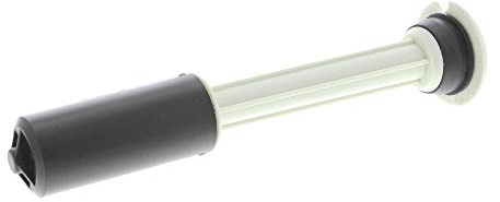 15D VEMO - V30-72-0092 - Sensor, Washer Fluid Level - Compatible with Mercedes A2105400045