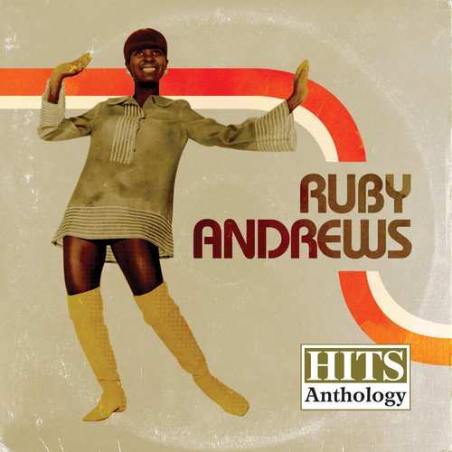 Essential Media Mod
