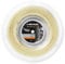 HEAD Reflex Mlt Matassa, Racchetta da Tennis Unisex-Adulto, Naturale, 16