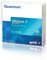 Quantum Data Cartridge LTO7 Media Ultrium 6TB/15TB