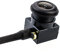 Mini Spionage Kamera 205-AV-WD 5 Mio Pixel Bullet Camera Pinhole Lochkamera, versteckte Kamera, Spy Cam lichtstark Video und Foto von Kobert-Goods …