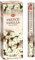 French Vanilla – 120 Sticks Box – HEM Räucherstäbchen