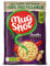 Mug Shot Aromatic Thai Noodles, 55g Sachets (Pack of 10 sachets)