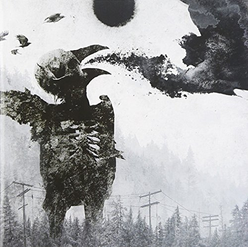 Peaceville (Edel)