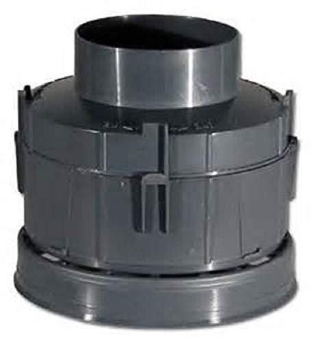 Eheim 17447330 Pumpe/Filter für Aquarien