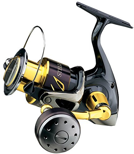 SHIMANO