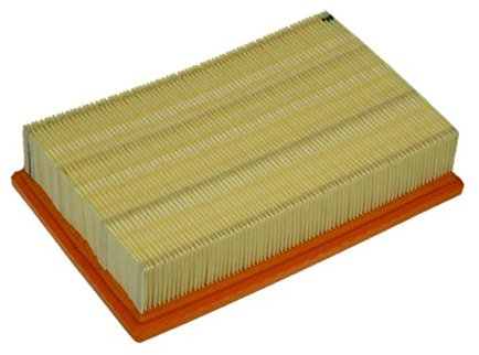PURFLUX A1170 Filtri Aria