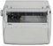 Brother AX310 Portable Schreibmaschine