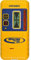 Spectra Precision Lasers/Trimble HR320 Hr320 Récepteur avec pince ronde C59 de Spectra Precision Lasers/Trimble