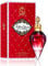 Katy Perry Killer Königin Spray Edp, 100 ml