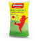 Greenline Rasensamen Spiel und Sport 2,5 kg, grün