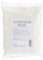Cake Company Royal Icing 1er Pack (1 x 1000 g) I Trockenmischung für Tortendekoration in höchster Qualität I für Spritzglasur und feine Linien I Glutenfrei I Perfekt für Kuchen und Cupcakes