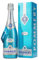Pommery Blue Sky in Geschenkverpackung - drinking on Ice , 1er Pack , {1 x 0.75 l}