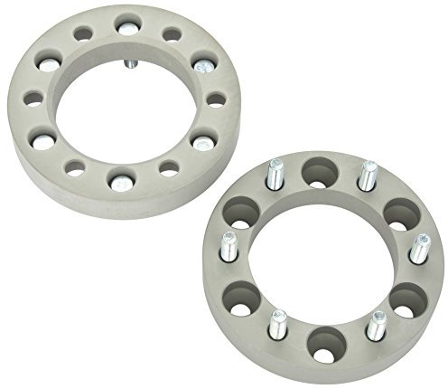 Eibach S90-8-30-004 Spurverbreiterung Pro-Spacer System 8 60 mm 6/139,7 106,0