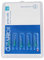 Curaprox CPS06 prime türkis Interdentalbürsten (5 St.)