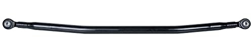 febi bilstein 27955 Axle Strut