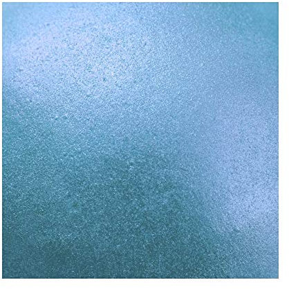 Rainbow Dust - Metallic Puder -Sapphire Shimmer 2 g