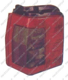 Prasco-FT1354154-RUECKLEUCHTE LINKS-OHNE FASSUNG