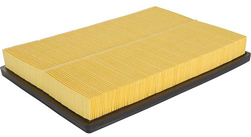 HERTH+BUSS JAKOPARTS Luftfilter J1322102 | Kompatibel mit: LEXUS LS, TOYOTA RAV 4 IV