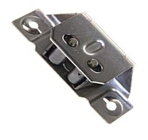 Gaggenau – Türverschluss – 00172511