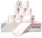 Thermorollen für Star & Micronics TSP100-50 Thermo Kassenrollen - zertifizierte HKR-Welt® Bonrollen 80/50/12 Ø 63mm