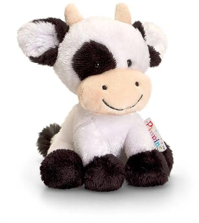 Keel Toys Pippins SF4880 Plüschtier