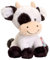 Keel Toys Pippins SF4880 Plüschtier