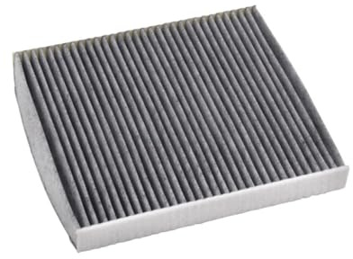 Innenraumfilter Pollenfilter original COOPERSFIAAM (PCK8361)