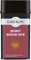 Libéron Spirit Wood Dye Georgian Mahogany 1L