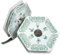 Oasis Oasis Fix 5 m. * c.24