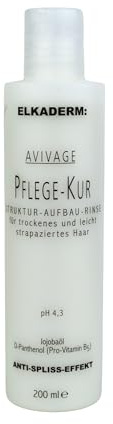 Avivage Pflegekur 200ml