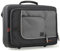 Stagg SC-CL Klarinette Soft Case
