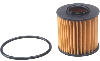 Purflux L338 - Ölfilter für Autos