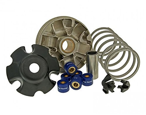 Variomatik Top Racing MV1 für Honda Bali, Scoopy 100 2T