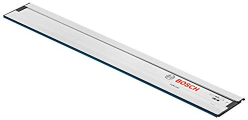 Bosch FSN1100 - Binario per sega a binario da 110 cm