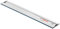 Bosch FSN1100 - Binario per sega a binario da 110 cm